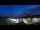 Webcam in Grenchen, 10.3 mi away