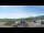 Webcam in Grenchen, 23.2 km entfernt