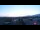 Webcam in Grenchen, 26.1 km