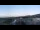 Webcam in Grenchen, 10.3 mi away