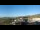 Webcam in Grenchen, 31 km