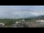 Webcam in Grenchen, 26.7 km