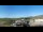 Webcam in Grenchen, 12 mi away