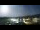Webcam in Grenchen, 10.5 km