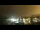 Webcam in Grenchen, 10.3 mi away