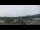 Webcam in Grenchen, 10 km