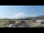 Webcam in Grenchen, 10.3 mi away