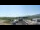 Webcam in Grenchen, 23.7 km