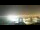 Webcam in Grenchen, 5 mi away