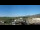 Webcam in Grenchen, 7.1 mi away
