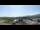 Webcam in Grenchen, 10 km