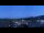 Webcam in Grenchen, 5 mi away