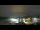 Webcam in Grenchen, 3.9 mi away