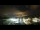 Webcam in Grenchen, 8.5 km entfernt