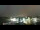 Webcam in Grenchen, 31 km