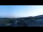 Webcam in Grenchen, 10.3 mi away