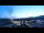 Webcam in Grenchen, 23.2 km entfernt