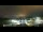 Webcam in Grenchen, 5.8 mi away