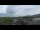 Webcam in Grenchen, 23.2 km