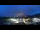 Webcam in Grenchen, 10.3 mi away