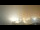 Webcam in Grenchen, 25.4 km
