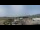 Webcam in Grenchen, 5.8 mi away