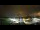 Webcam in Grenchen, 9.4 km entfernt