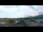Webcam in Grenchen, 5.8 mi away