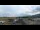 Webcam in Grenchen, 7.9 mi away
