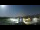 Webcam in Grenchen, 25.4 km