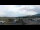 Webcam in Grenchen, 20.5 km