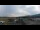 Webcam in Grenchen, 23.2 km