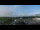 Webcam in Grenchen, 15.2 km