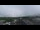 Webcam in Grenchen, 10.3 mi away