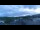Webcam in Grenchen, 5.8 mi away