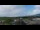 Webcam in Grenchen, 15.2 km