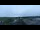 Webcam in Grenchen, 15.2 km