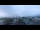 Webcam in Grenchen, 26.7 km entfernt