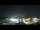 Webcam in Grenchen, 10.2 mi away
