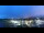 Webcam in Grenchen, 9.4 mi away