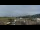 Webcam in Grenchen, 3.7 mi away
