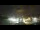 Webcam in Grenchen, 3.9 mi away
