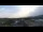 Webcam in Grenchen, 10.3 mi away