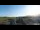 Webcam in Grenchen, 3.6 mi away
