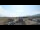 Webcam in Grenchen, 10 km entfernt
