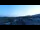 Webcam in Grenchen, 9.4 km