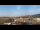 Webcam in Grenchen, 3.8 mi away
