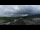 Webcam in Grenchen, 18.5 km entfernt