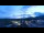 Webcam in Grenchen, 18.5 km