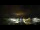Webcam in Grenchen, 3.9 km